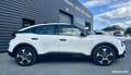 Citroen C4 III 1.5 BlueHDI 110ch FEEL Blanc - thumbnail 6