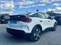 Citroen C4 III 1.5 BlueHDI 110ch FEEL Blanc - thumbnail 5