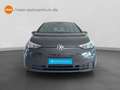 Volkswagen ID.3 Pro Life Bluetooth Navi LED Klima Grau - thumbnail 3