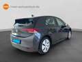 Volkswagen ID.3 Pro Life Bluetooth Navi LED Klima Grau - thumbnail 8