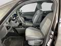 Volkswagen ID.3 Pro Life Bluetooth Navi LED Klima Grau - thumbnail 10