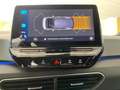 Volkswagen ID.3 Pro Life Bluetooth Navi LED Klima Grau - thumbnail 20