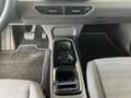 Volkswagen ID.3 Pro Life Bluetooth Navi LED Klima Grau - thumbnail 18