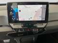 Volkswagen ID.3 Pro Life Bluetooth Navi LED Klima Grau - thumbnail 19