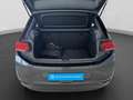 Volkswagen ID.3 Pro Life Bluetooth Navi LED Klima Grau - thumbnail 23