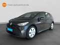 Volkswagen ID.3 Pro Life Bluetooth Navi LED Klima Grau - thumbnail 2