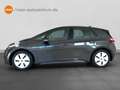 Volkswagen ID.3 Pro Life Bluetooth Navi LED Klima Grau - thumbnail 4