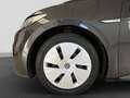 Volkswagen ID.3 Pro Life Bluetooth Navi LED Klima Grau - thumbnail 24