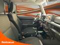 Suzuki Jimny 1.5 MODE 3 5MT - 3 P (2019) - thumbnail 20