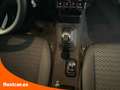 Suzuki Jimny 1.5 MODE 3 5MT - 3 P (2019) - thumbnail 14