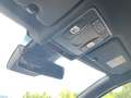 Renault Clio INTENS TCe 90 SHZ+KAMERA+NAVI+LED+TEMPOMAT Blauw - thumbnail 27