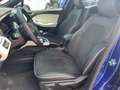 Renault Clio INTENS TCe 90 SHZ+KAMERA+NAVI+LED+TEMPOMAT Blauw - thumbnail 9