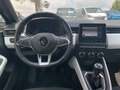 Renault Clio INTENS TCe 90 SHZ+KAMERA+NAVI+LED+TEMPOMAT Blauw - thumbnail 15
