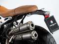 BMW R NINE T SCRAMBLER Grijs - thumbnail 13