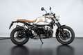 BMW R NINE T SCRAMBLER Grijs - thumbnail 5
