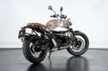 BMW R NINE T SCRAMBLER Grijs - thumbnail 6