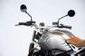 BMW R NINE T SCRAMBLER Grijs - thumbnail 9