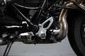 BMW R NINE T SCRAMBLER Grijs - thumbnail 18