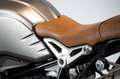 BMW R NINE T SCRAMBLER Grijs - thumbnail 10