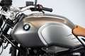 BMW R NINE T SCRAMBLER Grijs - thumbnail 21