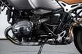 BMW R NINE T SCRAMBLER Grijs - thumbnail 20