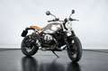 BMW R NINE T SCRAMBLER Grijs - thumbnail 4