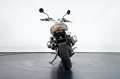 BMW R NINE T SCRAMBLER Grijs - thumbnail 7