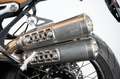 BMW R NINE T SCRAMBLER Grijs - thumbnail 23