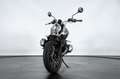 BMW R NINE T SCRAMBLER Grijs - thumbnail 3