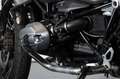 BMW R NINE T SCRAMBLER Grijs - thumbnail 8
