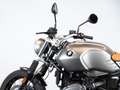 BMW R NINE T SCRAMBLER Grijs - thumbnail 19