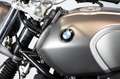 BMW R NINE T SCRAMBLER Grijs - thumbnail 22