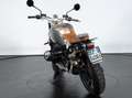 BMW R NINE T SCRAMBLER Grijs - thumbnail 25