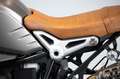 BMW R NINE T SCRAMBLER Grijs - thumbnail 17