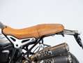 BMW R NINE T SCRAMBLER Grijs - thumbnail 24