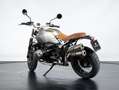 BMW R NINE T SCRAMBLER Grijs - thumbnail 14