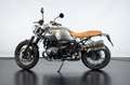 BMW R NINE T SCRAMBLER Grijs - thumbnail 1