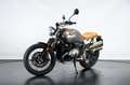 BMW R NINE T SCRAMBLER Grijs - thumbnail 2