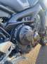 Yamaha MT-09 Sport Tracker inkl. Zubehörpaket Gri - thumbnail 9