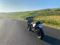 Yamaha MT-09 Sport Tracker inkl. Zubehörpaket Gri - thumbnail 8