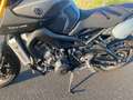 Yamaha MT-09 Sport Tracker inkl. Zubehörpaket Gri - thumbnail 11
