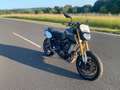 Yamaha MT-09 Sport Tracker inkl. Zubehörpaket Gri - thumbnail 2
