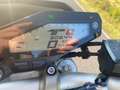 Yamaha MT-09 Sport Tracker inkl. Zubehörpaket Gri - thumbnail 13
