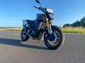 Yamaha MT-09 Sport Tracker inkl. Zubehörpaket Gri - thumbnail 5