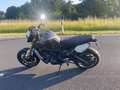 Yamaha MT-09 Sport Tracker inkl. Zubehörpaket Gri - thumbnail 3