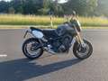 Yamaha MT-09 Sport Tracker inkl. Zubehörpaket Gri - thumbnail 1