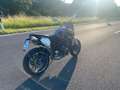 Yamaha MT-09 Sport Tracker inkl. Zubehörpaket Gri - thumbnail 4