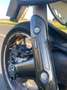Yamaha MT-09 Sport Tracker inkl. Zubehörpaket Gri - thumbnail 10