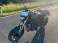 Yamaha MT-09 Sport Tracker inkl. Zubehörpaket Gri - thumbnail 6