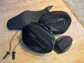 Yamaha MT-09 Sport Tracker inkl. Zubehörpaket Gri - thumbnail 12
